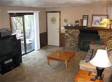 5th image of 3502 Monterey Cir