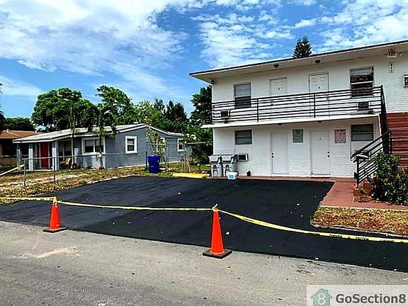 2nd image of 840 NW 5th Ave #2