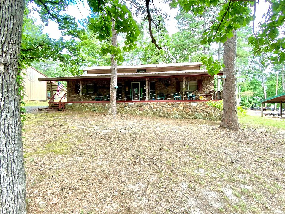 1st image of 25 Rose Cir