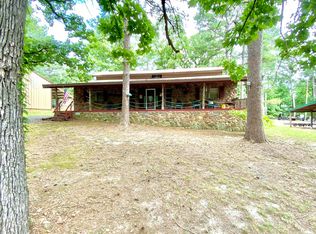 25 Rose Cir, Drasco, AR 72530