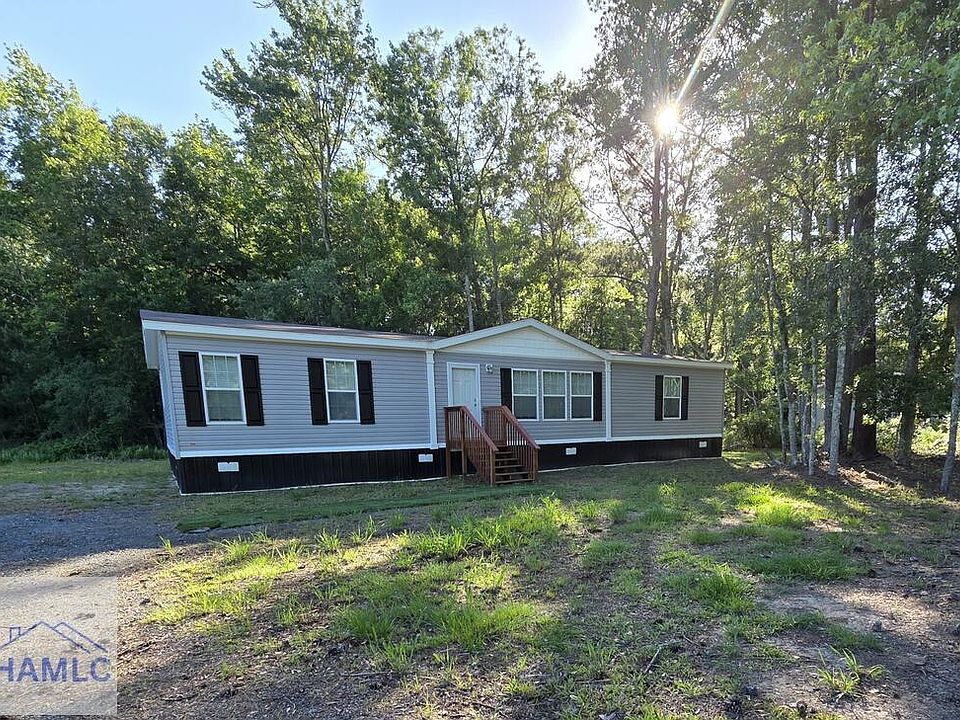 1st image of 214 Frazier Dr
