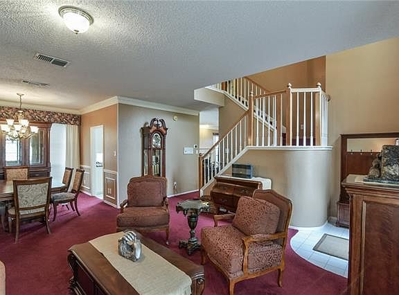 5th image of 1350 Ashbrook Dr