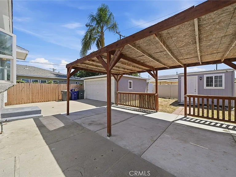 6052 Marshall Ave — Photo 24