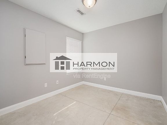5th image of 531 Sunflower Dr