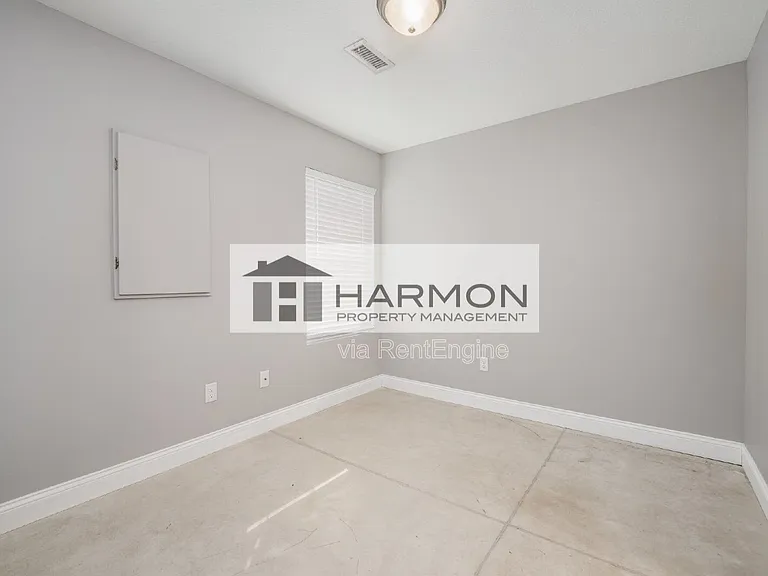 531 Sunflower Dr — Photo 5