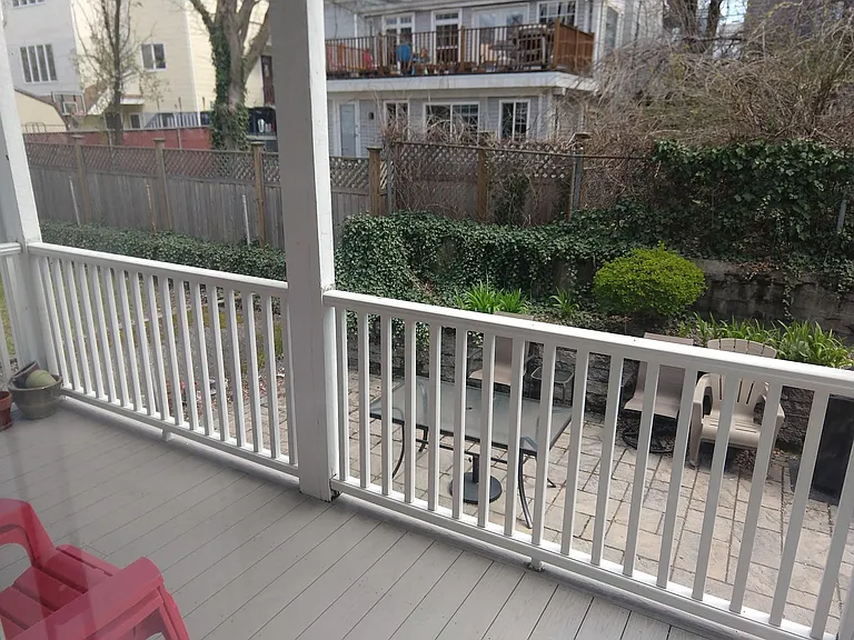 71 Simpson Ave #1 — Photo 12