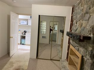 61 Minerva St, San Francisco, CA 94112