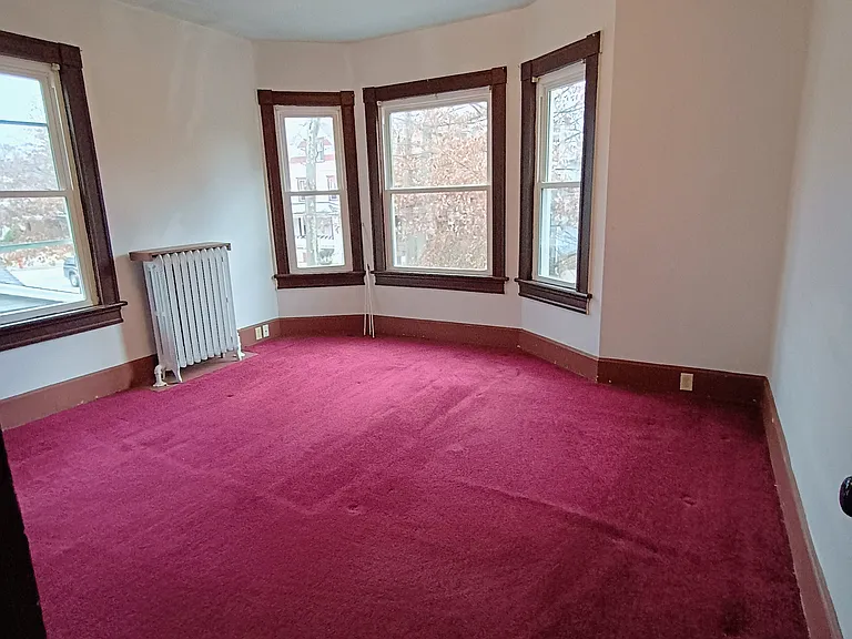 212 Clarion St #212 — Photo 4