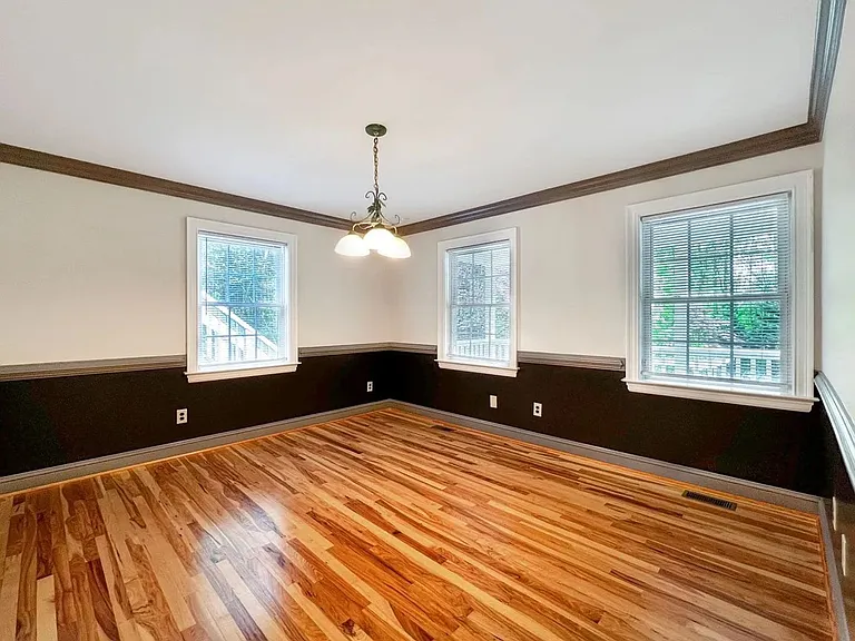 8651 Nesslewood Rd — Photo 22