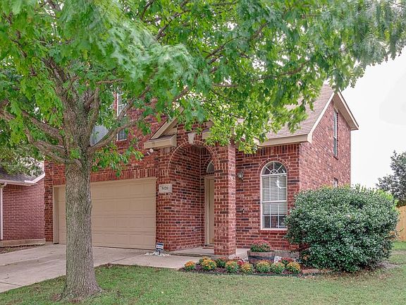 3rd image of 5420 Pecan Creek Cir