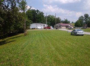 Dogwood Trail Sub 2 Lots, Corbin, KY 40741