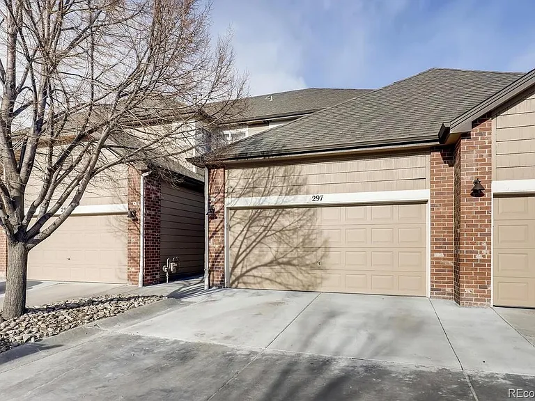 2855 Rock Creek Cir #297 — Photo 22