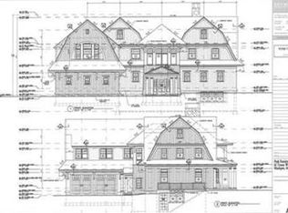 76 Troon Way, Mashpee, MA 02649