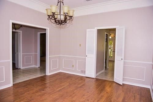 3rd image of 1010 Greenwood Pl