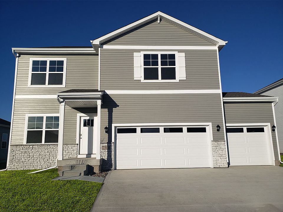 Elevation Image 0.