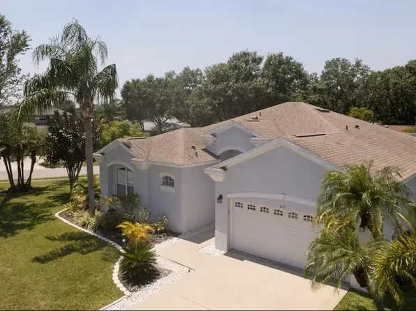 4119 2nd Ave E, Bradenton, FL 34208