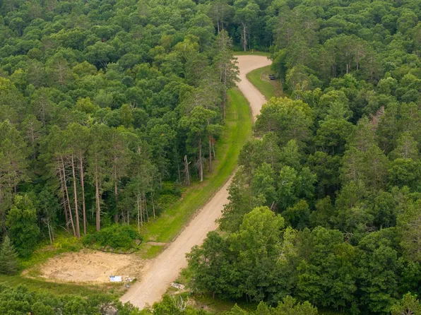 Backlot 4 River Trl, Crosslake, MN 56442