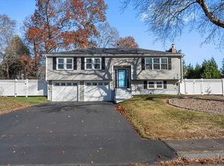 24 Harvard Dr, Milford, MA 01757