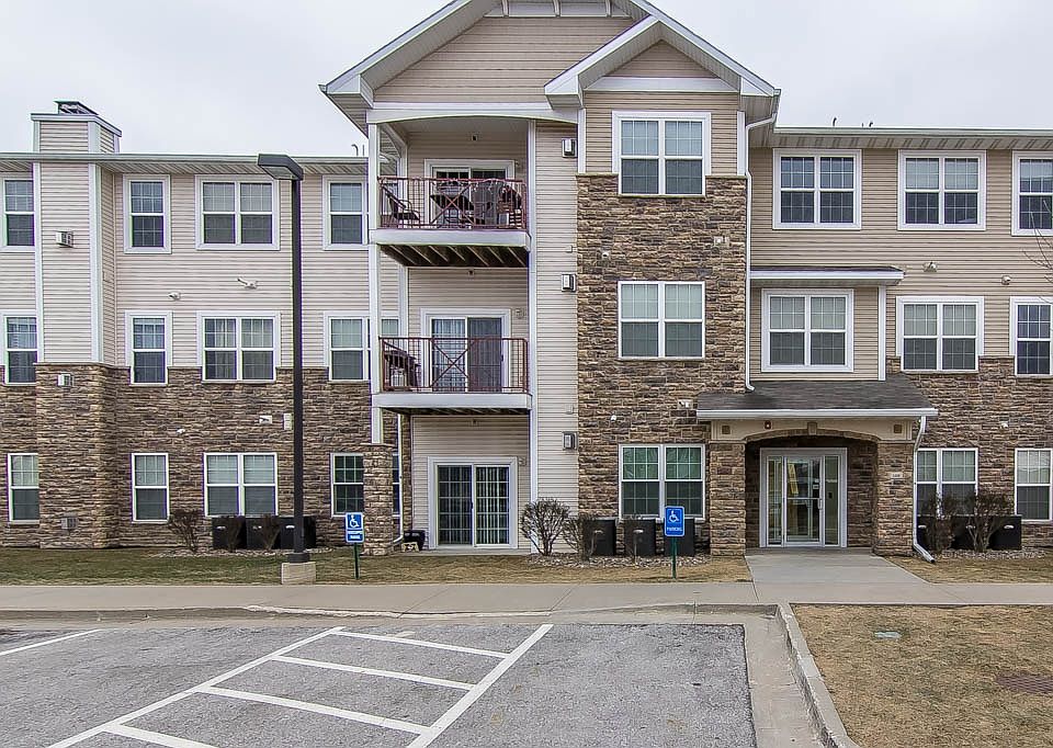 1st image of 1329 SE University Ave Unit 309