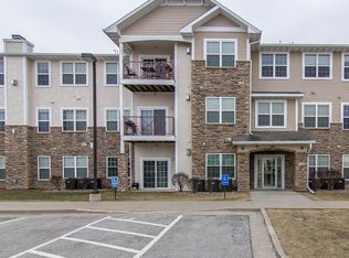 1329 SE University Ave UNIT 309, Waukee, IA 50263