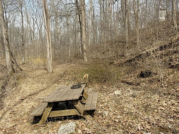 5th image of 5588 S County Road 25 E