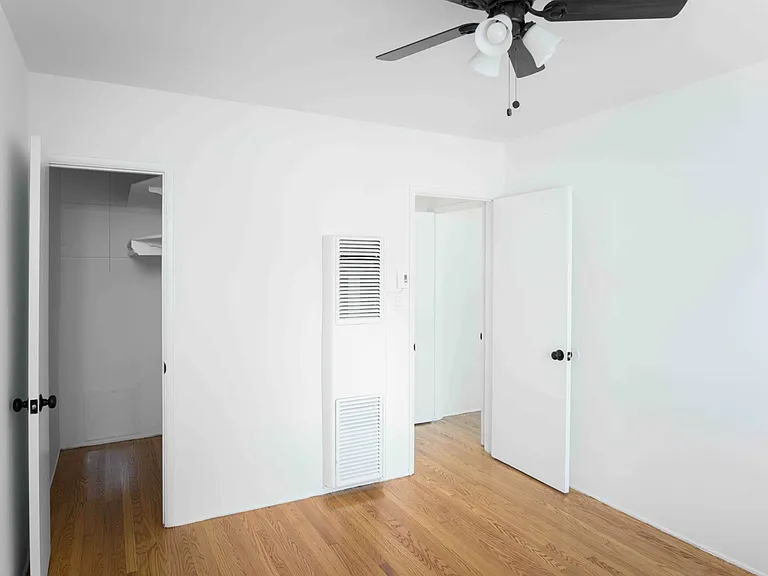 2900 Exposition Blvd #B — Photo 15