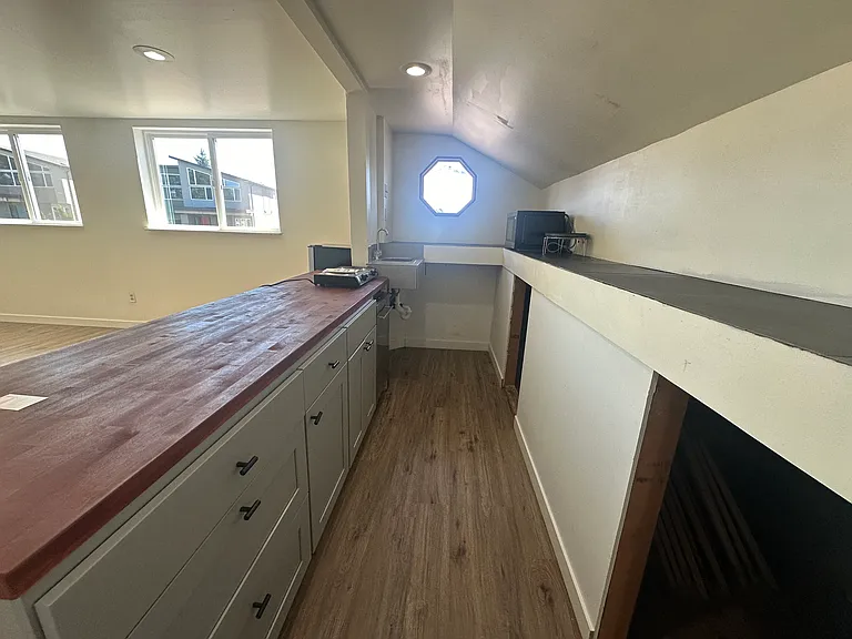 20331 Crawford Rd — Photo 9