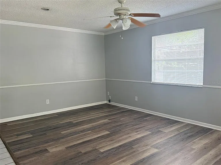 39648 Meadowood Loop — Photo 17