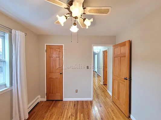 Rented by Bouklis Group | media 9