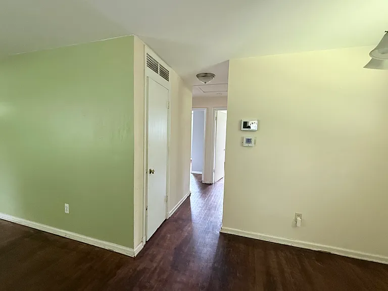 503 Gibson Dr SW — Photo 11