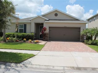 12254 Moss Lake Loop, New Port Richey, FL 34655