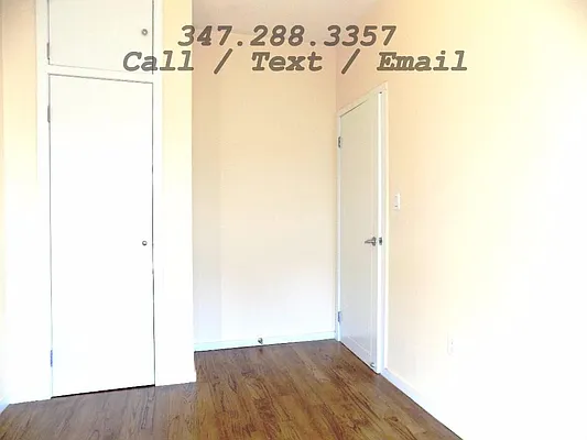 Rented by Blue Egg Realty Corp | media 30