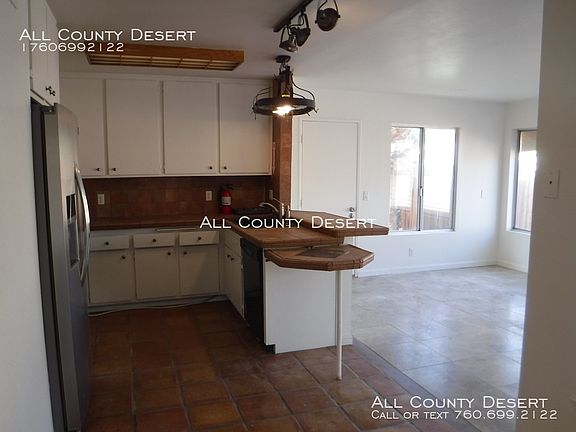 5th image of 51910 Avenida Villa