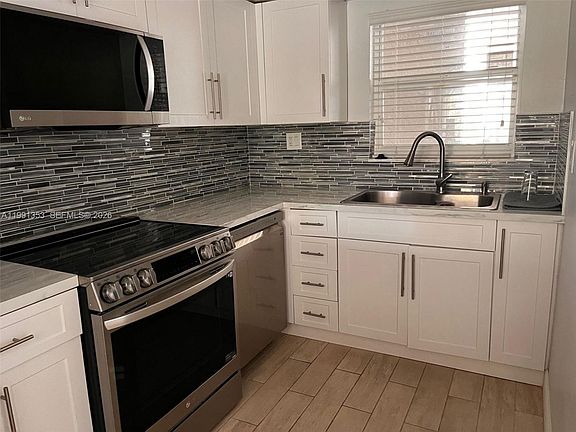 4th image of 210 NW 87th Ave APT L218