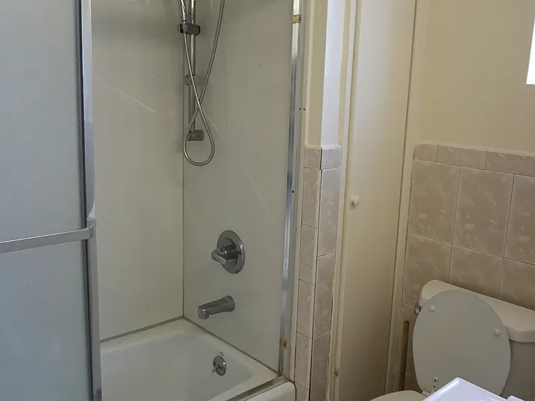 2201 Evergreen Dr — Photo 13
