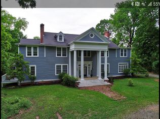 20025 Main St, Huntingdon, TN 38344