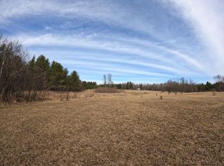 10586 E Townline Lake Rd, Harrison, MI 48625