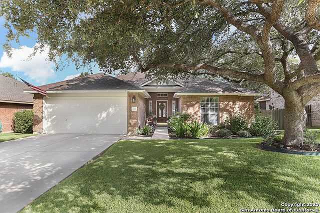 1st image of 416 Deer Meadow Blvd
