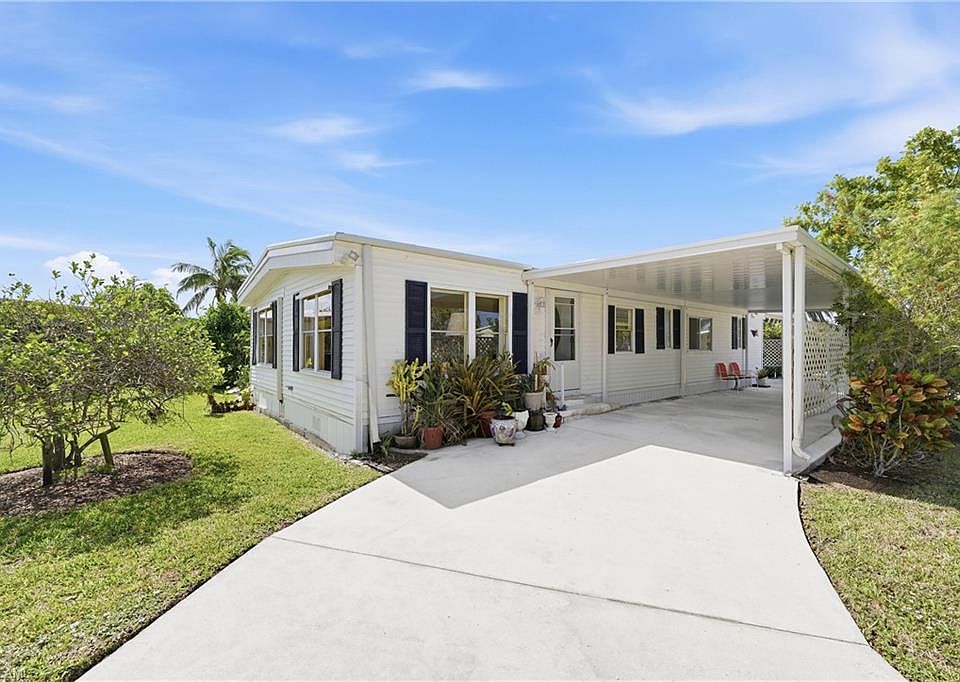 1st image of 101 Audubon RD