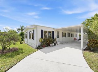 101 Audubon RD, NAPLES, FL 34114