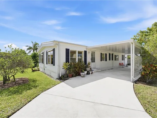 101 Audubon RD, NAPLES, FL 34114