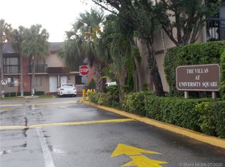 1925 SW 107th Ave APT 202, Miami, FL 33165