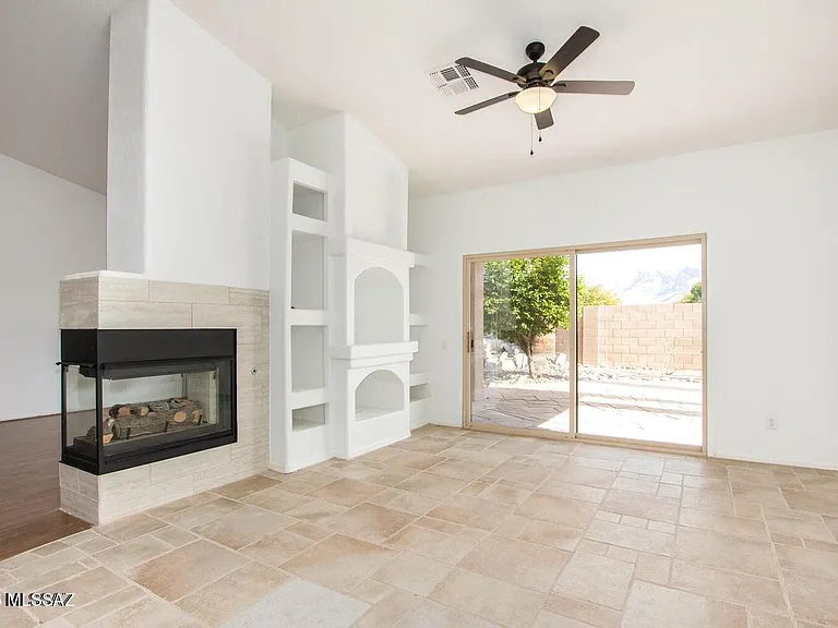 9162 N Treasure Mountain Dr — Photo 7