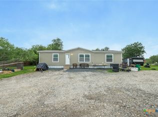 6497 Taylorsville Rd, Dale, TX 78616