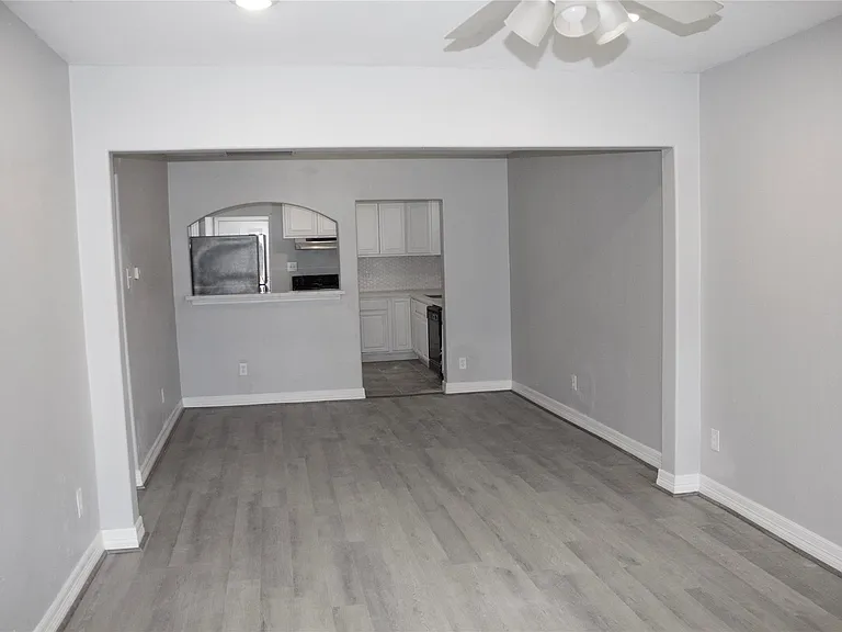 3314 Holman St — Photo 6