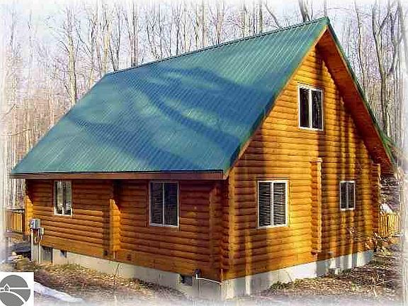 3rd image of 5678 Valleywood Dr