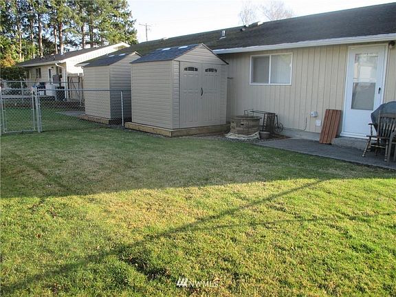 5th image of 3316 Cherrywood Ave