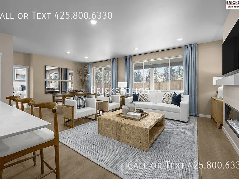 502 185th Street Ct E #A — Photo 2