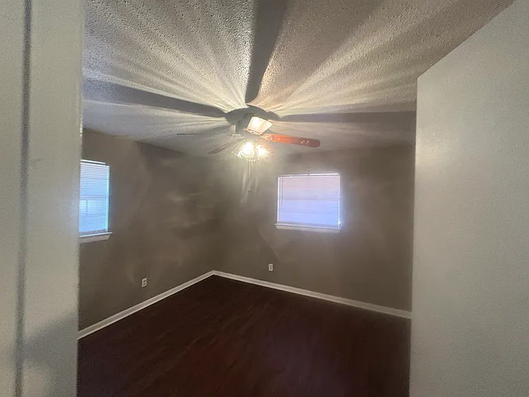 587 Bandy Ln #59 — Photo 14
