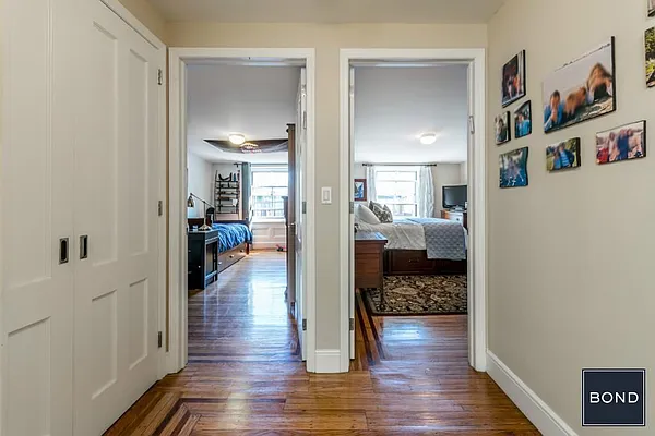 Rented by Bond New York | media 22